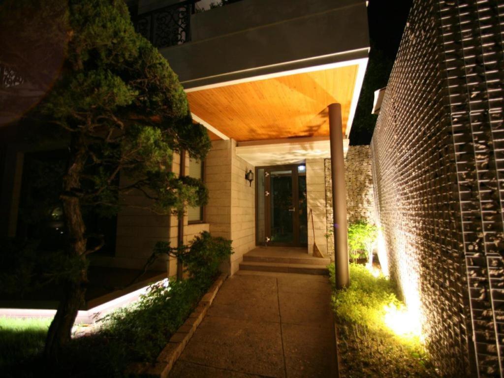 Hotel Bonum 1957 Hanok And Boutique 5*
