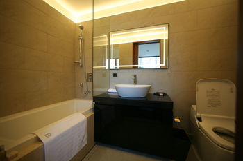 Hotel Bonum 1957 Hanok And Boutique