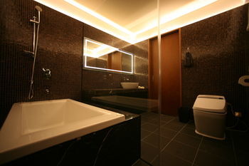 Hotel Bonum 1957 Hanok And Boutique 5*